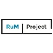 Logo für den Job Baukaufmann - Innenausbau / Projektcontrolling (m/w/d)