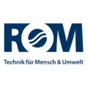 Logo für den Job Ausbildungsleiter (w/m/d)