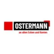 Logo für den Job Assistent der Geschäftsleitung – Business Development (m/w/d)