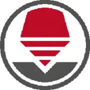 Logo für den Job Mechatroniker / Elektriker (m/w/d) für den Bereich Werkzeugspindelprüfstand und Inbetriebnahme