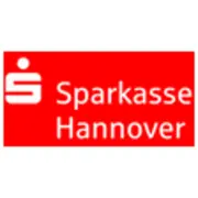 Logo für den Job Gewerbekundenberater / Firmenkundenberater (m/w/d) – Bank / Sparkasse