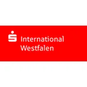 Logo für den Job Leiter Vertrieb International - Firmenkunden / Treasury (m/w/d)