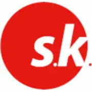 Logo für den Job Fachberater im Innendienst KFZ-Teile und Zubehör (m/w/d)