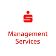 Logo für den Job Chapter Lead Corporate Analytics (m/w/d)