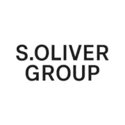 Logo für den Job Senior AI Architect (m/w/d)