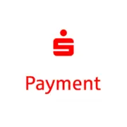 Logo für den Job Teamleiter (m/w/d) Softwareentwicklung Kryptosysteme