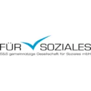 Logo für den Job Diplom-Sozialpädagog:in (w/m/d) in Voll- und Teilzeit für unsere Eltern-Kind-Einrichtung in Norderstedt