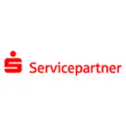 Logo für den Job Kaufmännischer Sachbearbeiter (m/w/d) - Finanzdienstleister für Sparkassen