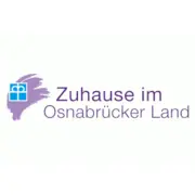 Logo für den Job Referent*in Finanzen und Controlling