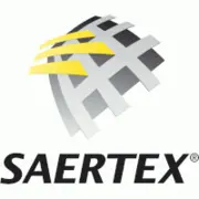 Logo für den Job (Junior) Technical Product Manager (m/w/d)