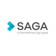 Logo für den Job Studentische Aushilfe (m/w/d) im Immobilienmanagement in Hamburg Eimsbüttel