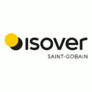 Logo für den Job Prozesskoordinator (m/w/d) Heißbereich