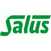 Logo für den Job Teamleitung Schulungsbereich (m/w/d)