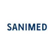 Logo für den Job Vertriebsmitarbeiter Rehatechnik (m/w/d) im Außendienst