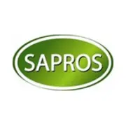 Logo für den Job Personalreferent (m/w/d) mit Schwerpunkt Recruiting - Vollzeit