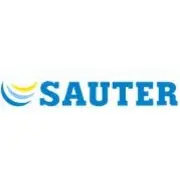 Logo für den Job Techniker für Gebäudeautomation / Servicetechniker (m/w/d)