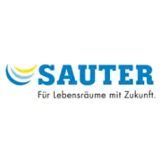Logo für den Job Haustechniker / Wartungstechniker (m/w/d) Fachrichtung: Elektro- oder Heizungs-, Lüftungs-, Klima-, Sanitärtechnik im technischen Facility Management
