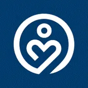 Logo für den Job SAP HCM Spezialist HR-IT / Systembetreuung (m/w/d)