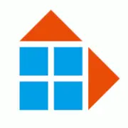 Logo für den Job Projektingenieure (Senior/Junior)  Ingenieurbau / Verkehrsanlagen Bahn (m/w/d)