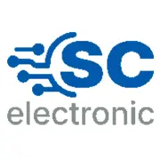 Logo für den Job Technische:r Kundenbetreuer:in Elektronikfertigung (m/w/d)