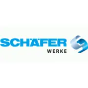 Logo für den Job Produktmanager (m/w/d) Racks / OCP
