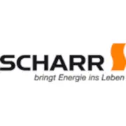 Logo für den Job Projektleiter eMobility (m/w/d)