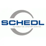 Logo für den Job OT System Engineer (m/w/d)
