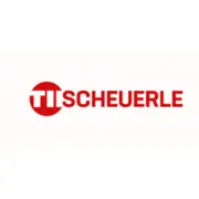 Logo für den Job Werkstudent Embedded Softwareentwicklung (m/w/d)