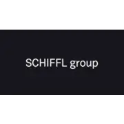 Logo für den Job Junior Sales Manager (w/m/d)