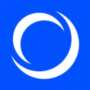 Logo für den Job ProduktionsmitarbeiterIn im Schichtsystem (m/w/d)*