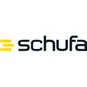 Logo für den Job Werkstudent Strategie (m/w/d)
