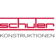 Logo für den Job Ingenieur / Techniker als Konstrukteur (m/w/d) für den Berufseinstieg