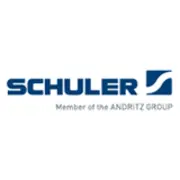 Logo für den Job Digital Procurement Analyst (all genders)