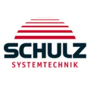 Logo für den Job Projektleiter Elektrotechnik - Gebäudetechnik (m/w/d)