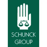 Logo für den Job Sachbearbeiter Kompositversicherungen im Innendienst (m/w/d)