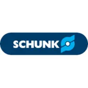 Logo für den Job Senior Applikationsingenieur Software (m/w/d)
