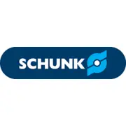 Logo für den Job Sales Manager Spanntechnik und Automatisierung (m/w/d)