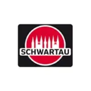 Logo für den Job Maschinen- und Anlagenführer*in mit Vertretungsfunktion