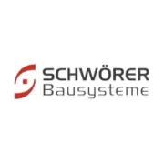 Logo für den Job Technischer Zeichner (m/w/d) Betonfertigteile