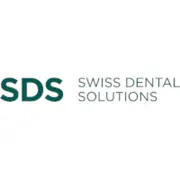Logo für den Job Sales Manager / Customer Support im Außendienst – Norddeutschland (m/w/d)
