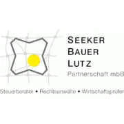 Logo für den Job Steuerfachangestellter - Finanzbuchhaltung / Lohnbuchhaltung / Steuererklärungen (m/w/d)