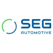 Logo für den Job Patent Counsel (m/f/d)