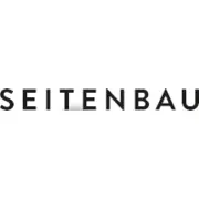 Logo für den Job Technical Product Owner (m/w/d) – Konstanz, Berlin oder remote