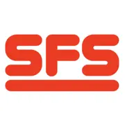 Logo für den Job Kreditorenbuchhalter (m/w/d)