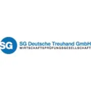 Logo für den Job Steuerfachangestellte - Finanzbuchführung / Lohnbuchführung / Steuererklärung (m/w/d)