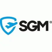 Logo für den Job Sachbearbeitung Personalmanagement (m/w/d)