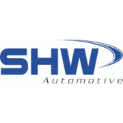 Logo für den Job Treasury Referent (m/w/d)