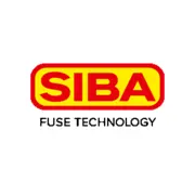 Logo für den Job Maschinenbediener an Pressen (m/w/d)