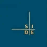 Logo für den Job Reinigungskraft öffentliche Gastbereiche (m/w/d)