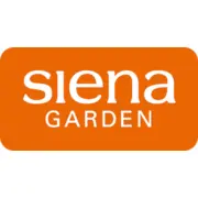 Logo für den Job Verkaufsleiter Gartenmöbel (m/w/d)